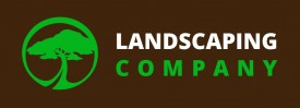 Landscaping Scotsdale - Landscaping Solutions